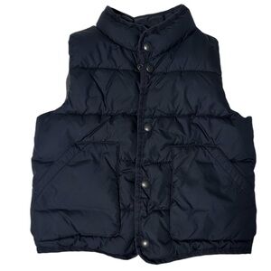 Baby Gap Vest 4 years